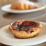 Pastel de Nata - Image 4