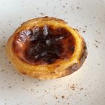 Pastel de Nata - Image 2