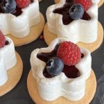 Cheesecake - Image 2