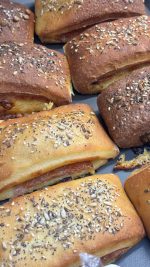 Merenda Mista - Image 2