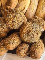 Bola de Sementes - Image 2
