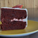 Red Velvet