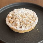 Tarte Crumble de Maçã - Image 2