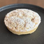 Tarte Crumble de Maçã - Image 4