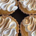 Tarte de Limão - Image 3