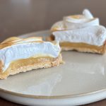 Tarte de Limão - Image 2