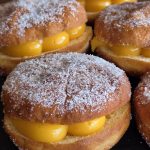 Bola de Berlim