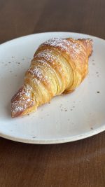 Croissant