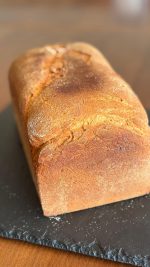 Pão Brioche - Image 2